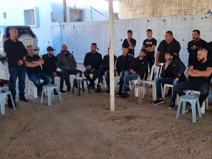 WhatsApp Image 2022-12-03 at 10.04.23 PM (2).jpeg